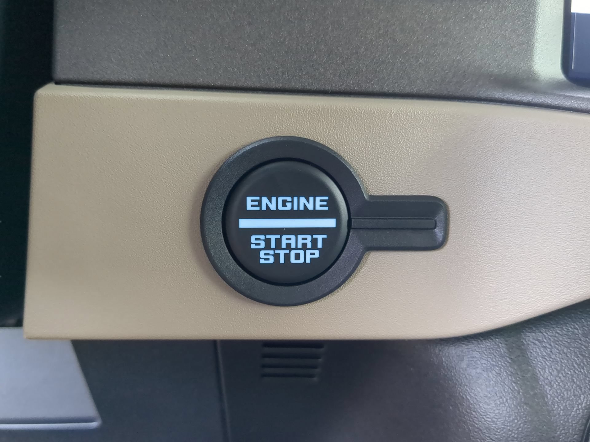 New 2026 Ford Bronco Big Bend AWD/4WD image 71