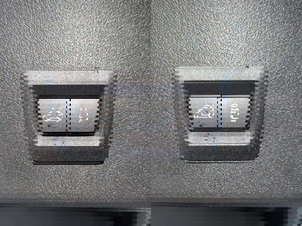 New 2026 BMW X3 xDrive30 w/ Convenience Package image 22