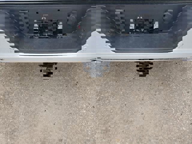 New 2026 GMC Sierra 1500 Denali w/ Denali Reserve Package AWD/4WD image 10