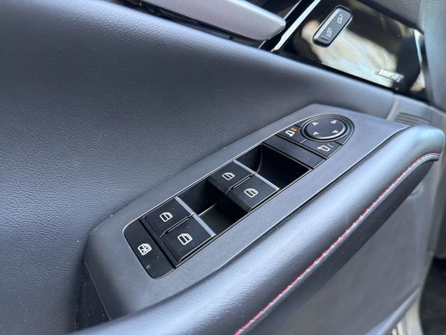 New 2026 MAZDA CX-30 AWD 2.5 S image 13