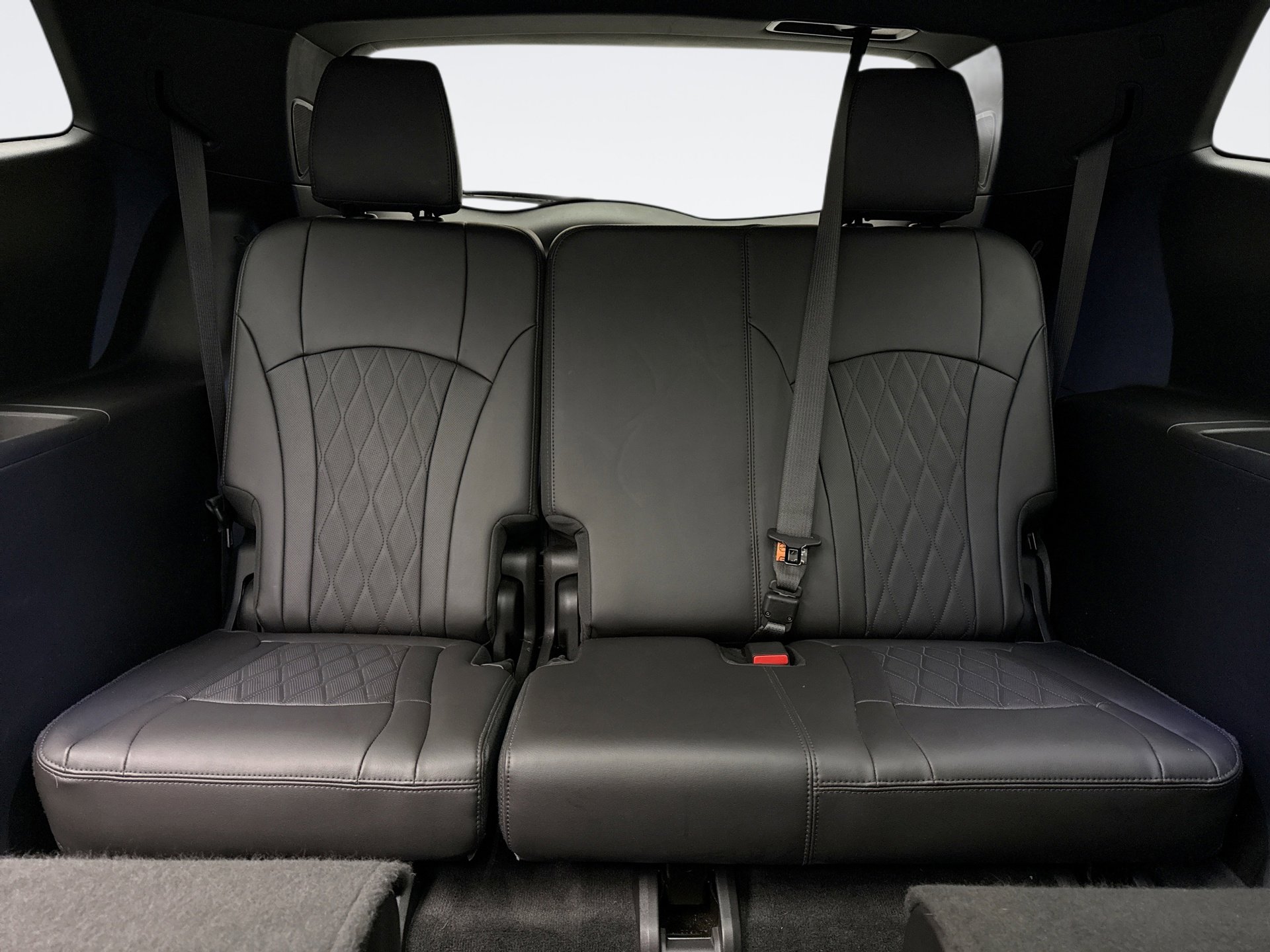 Used 2022 Buick Enclave Avenir w/ Avenir Technology Package image 23