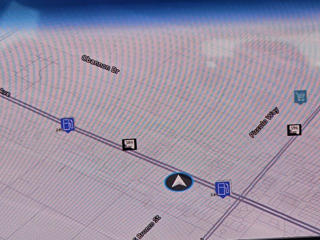 Used 2025 Audi A5 2.0T Premium Plus w/ Premium Plus image 13