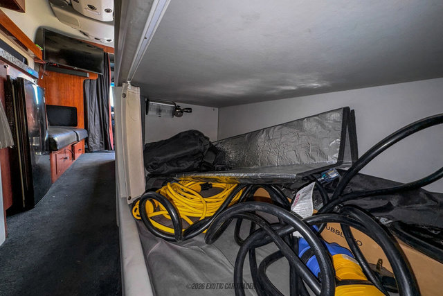 Used 2012 Mercedes-Benz Sprinter 3500 image 93