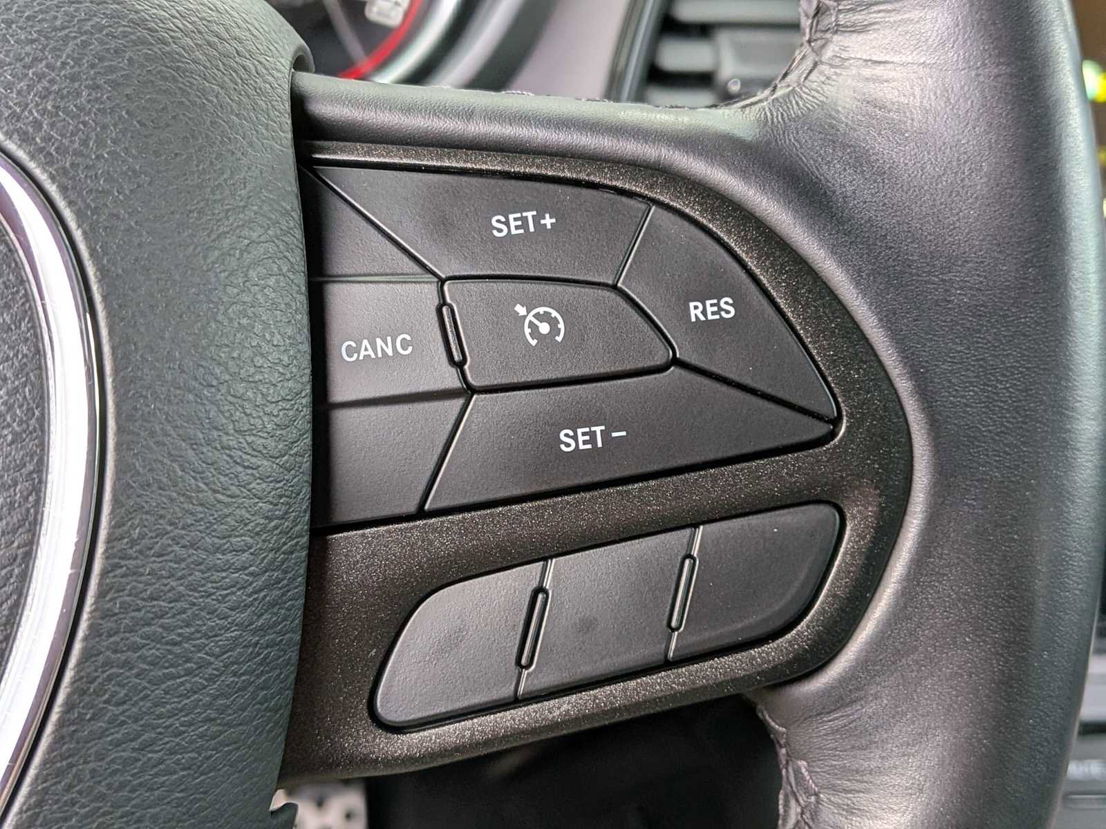 Used 2023 Dodge Challenger SXT w/ Plus Package image 22