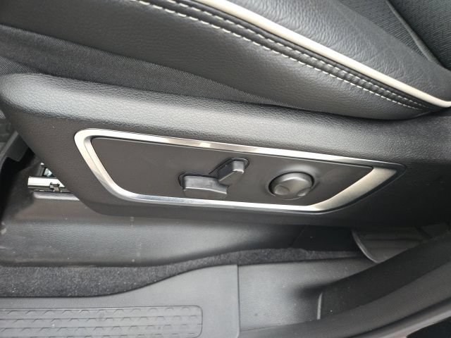New 2026 RAM 1500 Laramie w/ Advanced Safety Group II AWD/4WD image 10