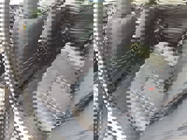 New 2025 Subaru Outback Wilderness image 16