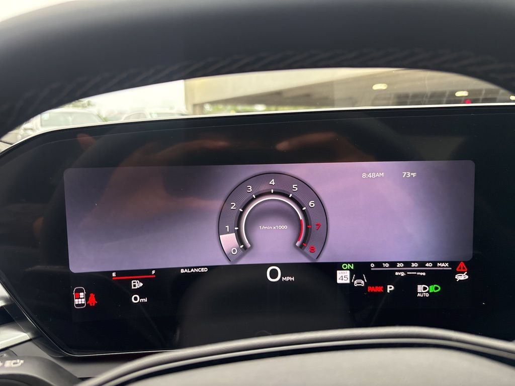 New 2026 Audi S5 Premium Plus AWD/4WD image 21