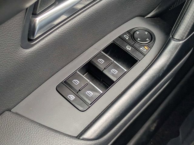 Used 2025 MAZDA CX-50 AWD 2.5 S w/ Premium Plus Pkg image 22