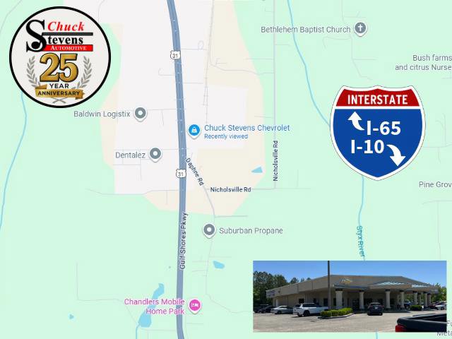 New 2026 Chevrolet Silverado 2500 ZR2 w/ LPO, Dark Essentials Package image 6