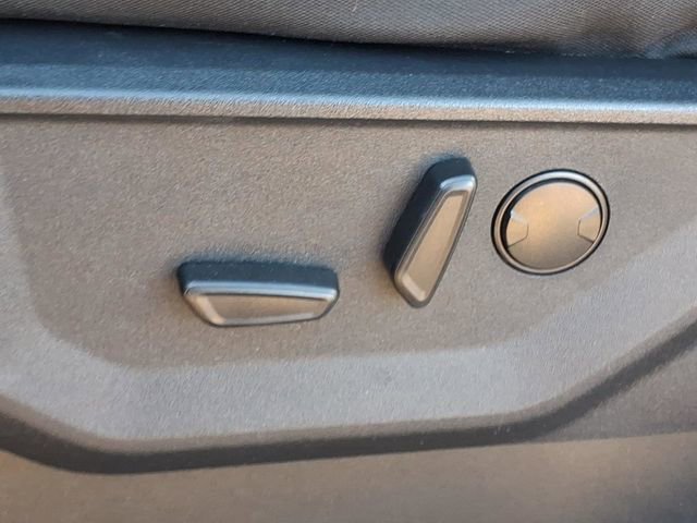 Used 2022 Ford F150 XLT w/ Equipment Group 302A High image 12