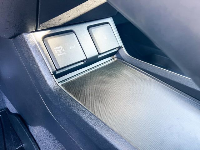 Used 2020 Acura RDX w/ Technology Package image 24