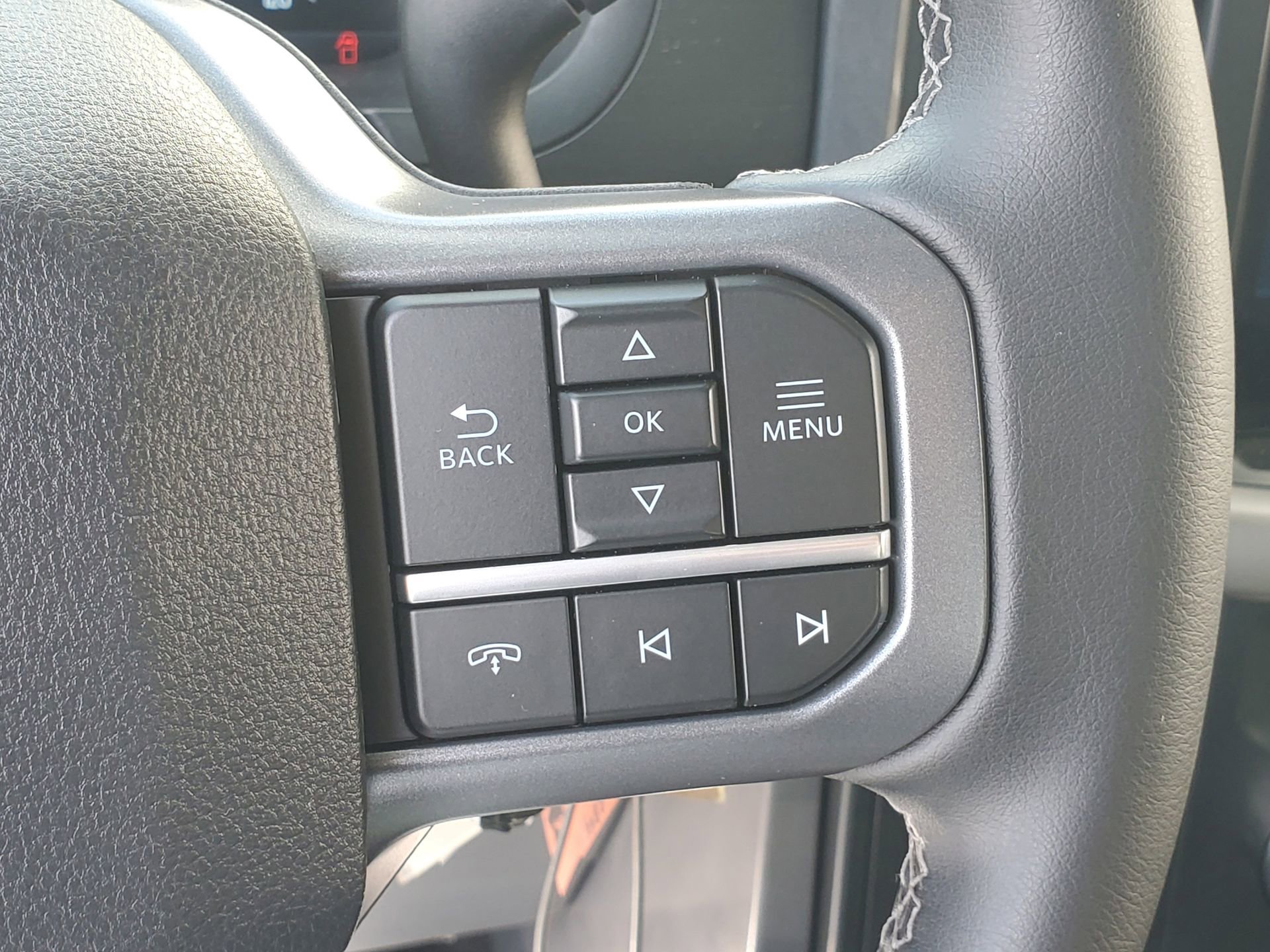 Used 2025 Ford F150 XLT w/ Equipment Group 301A Standard image 20