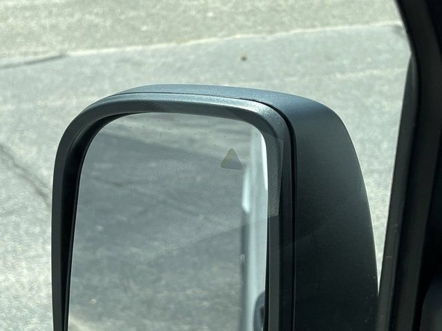 New 2023 Mercedes-Benz Sprinter 2500 image 23