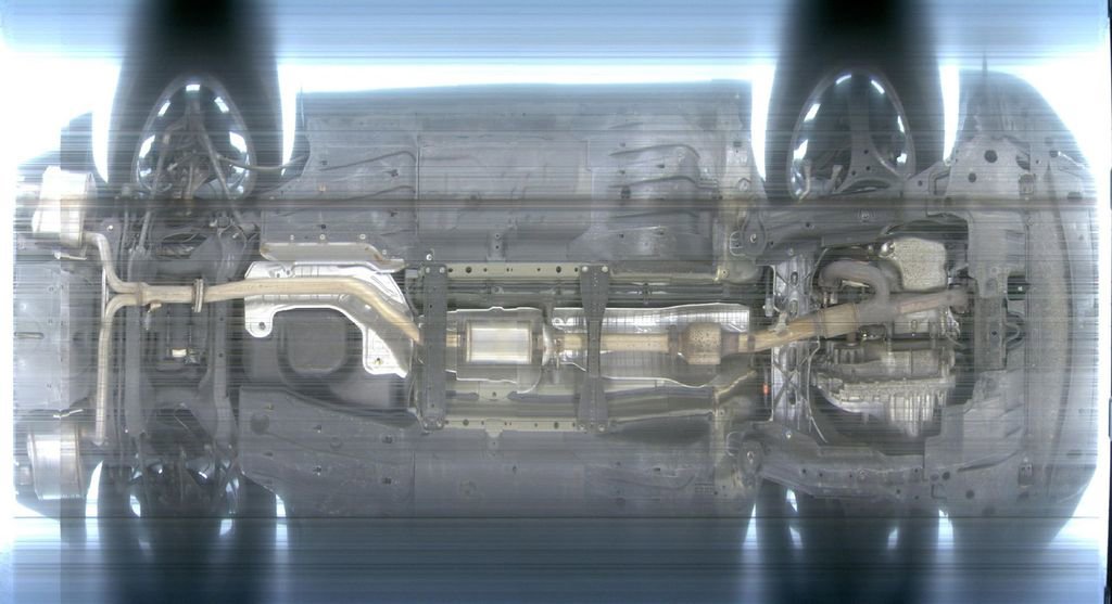 Used 2014 Honda Accord EX-L image 18