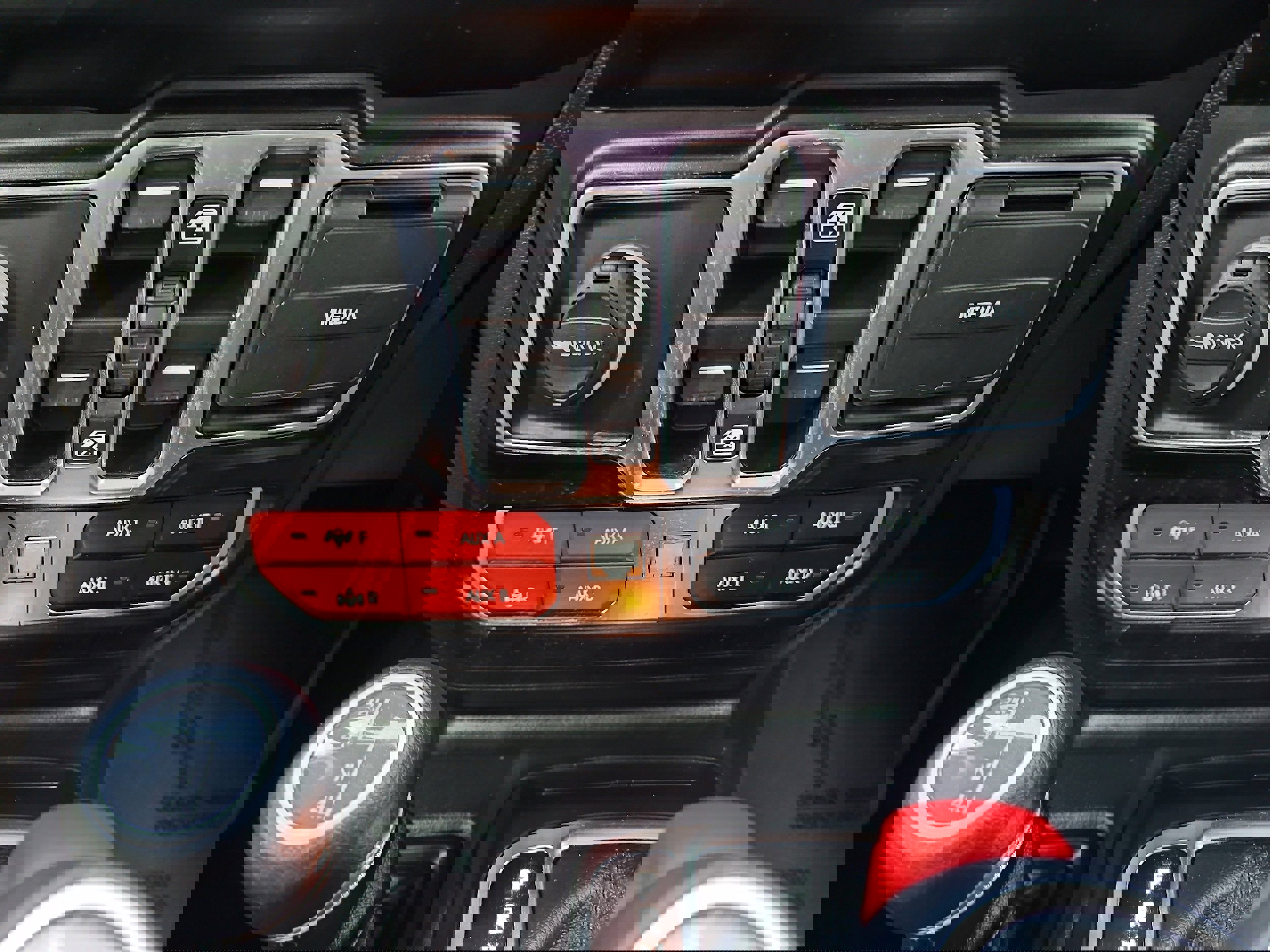 Used 2022 Jeep Gladiator Willys image 20