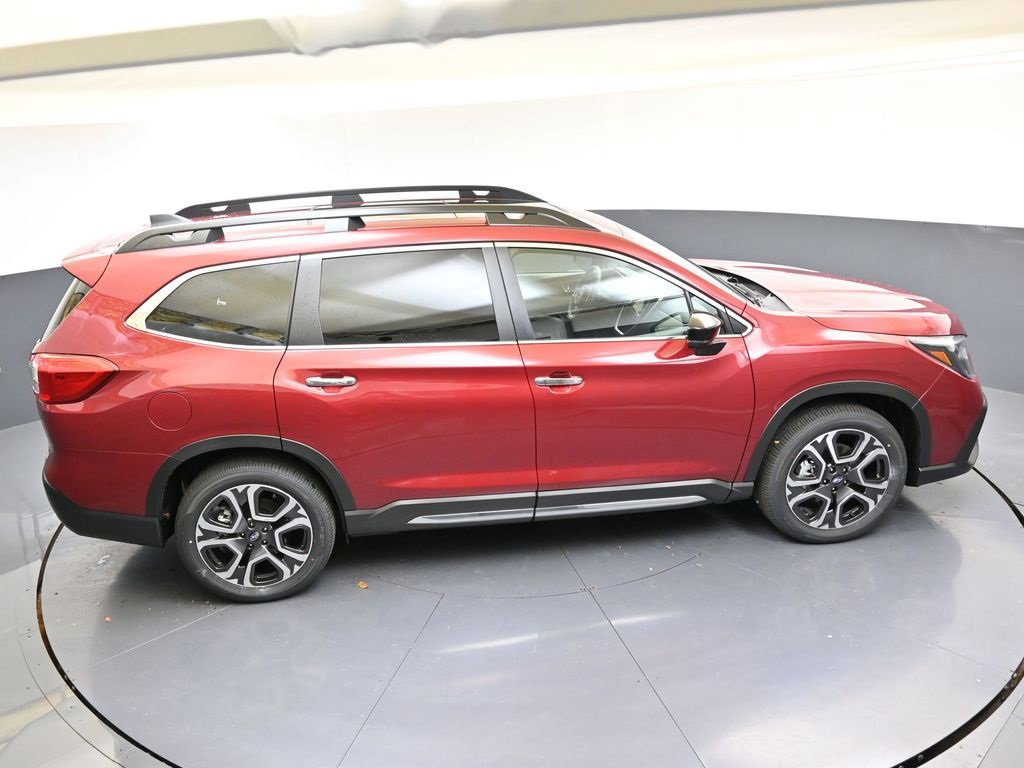 New 2025 Subaru Ascent Touring w/ Popular Package #2 image 46