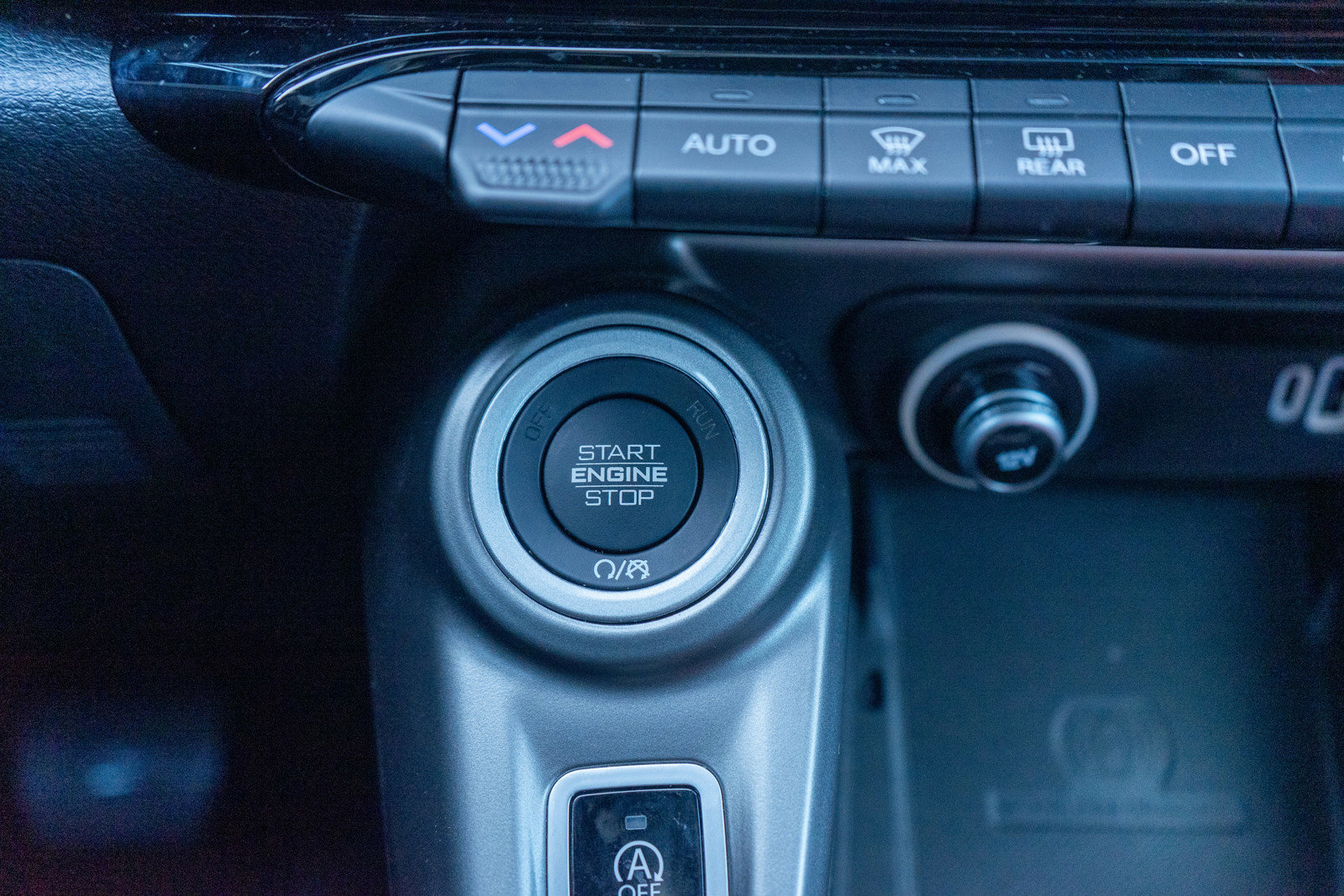 Used 2024 Dodge Hornet GT Plus image 23