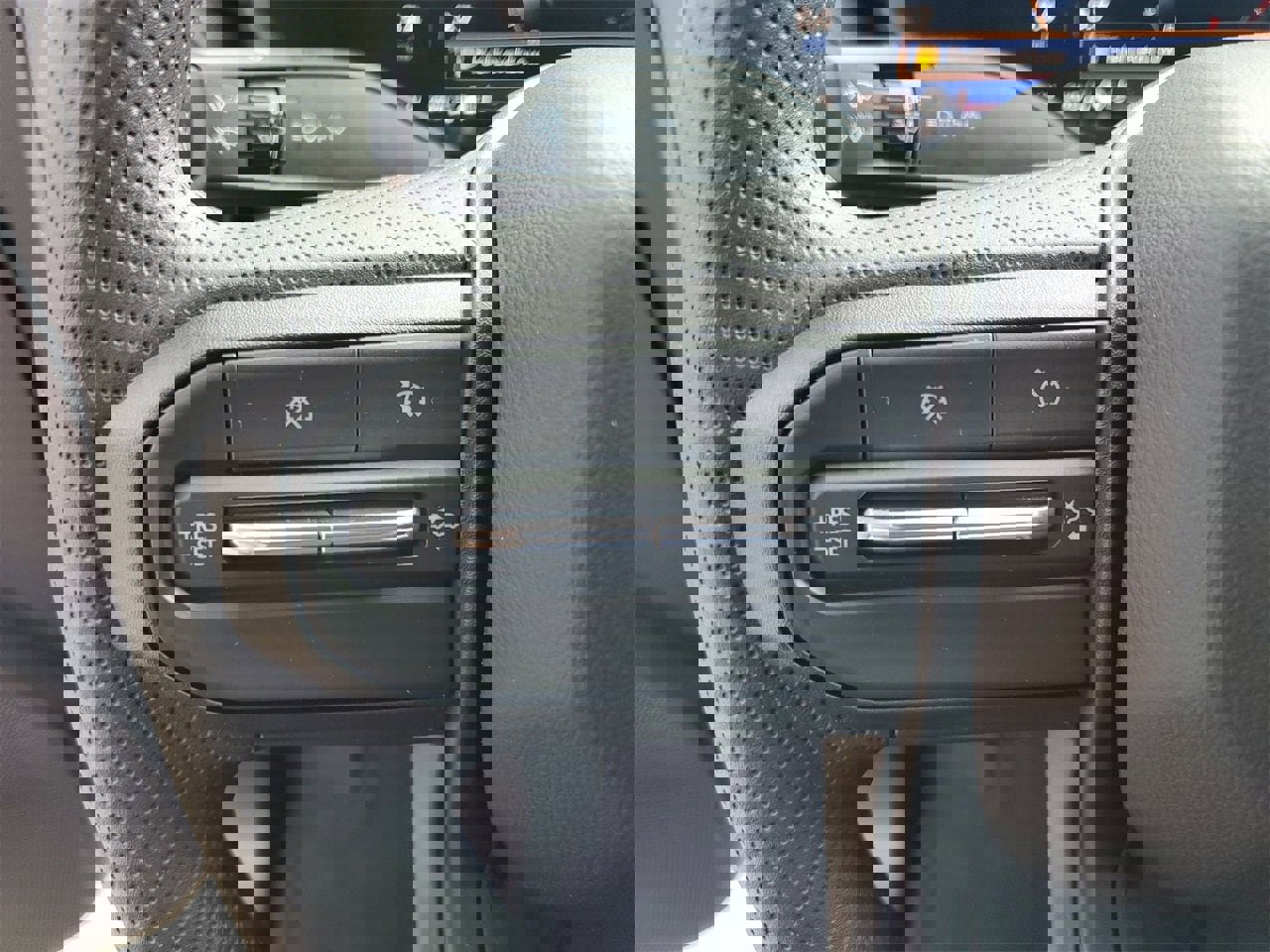 New 2026 Chevrolet Colorado Trail Boss image 17