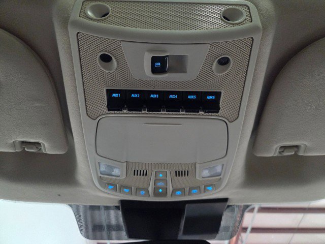 Used 2020 Ford F350 Limited image 69