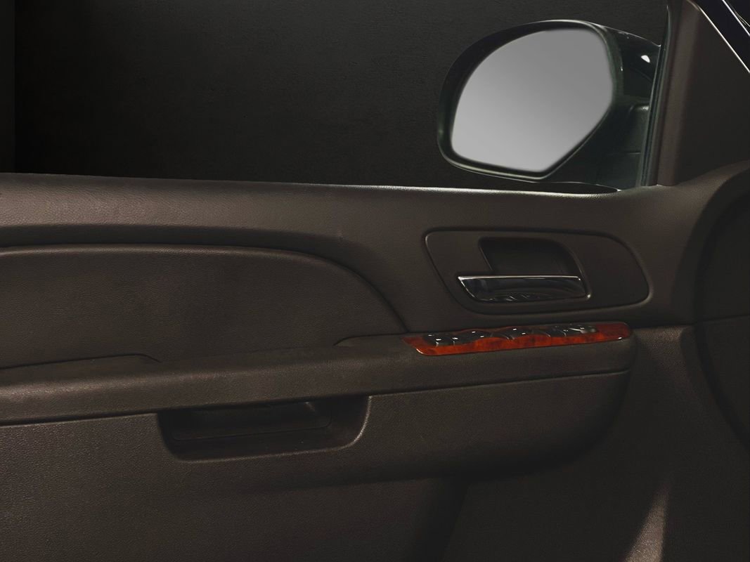 Used 2014 Chevrolet Tahoe LS image 30