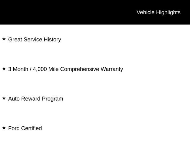 Certified 2019 Ford F150 XL AWD/4WD image 5