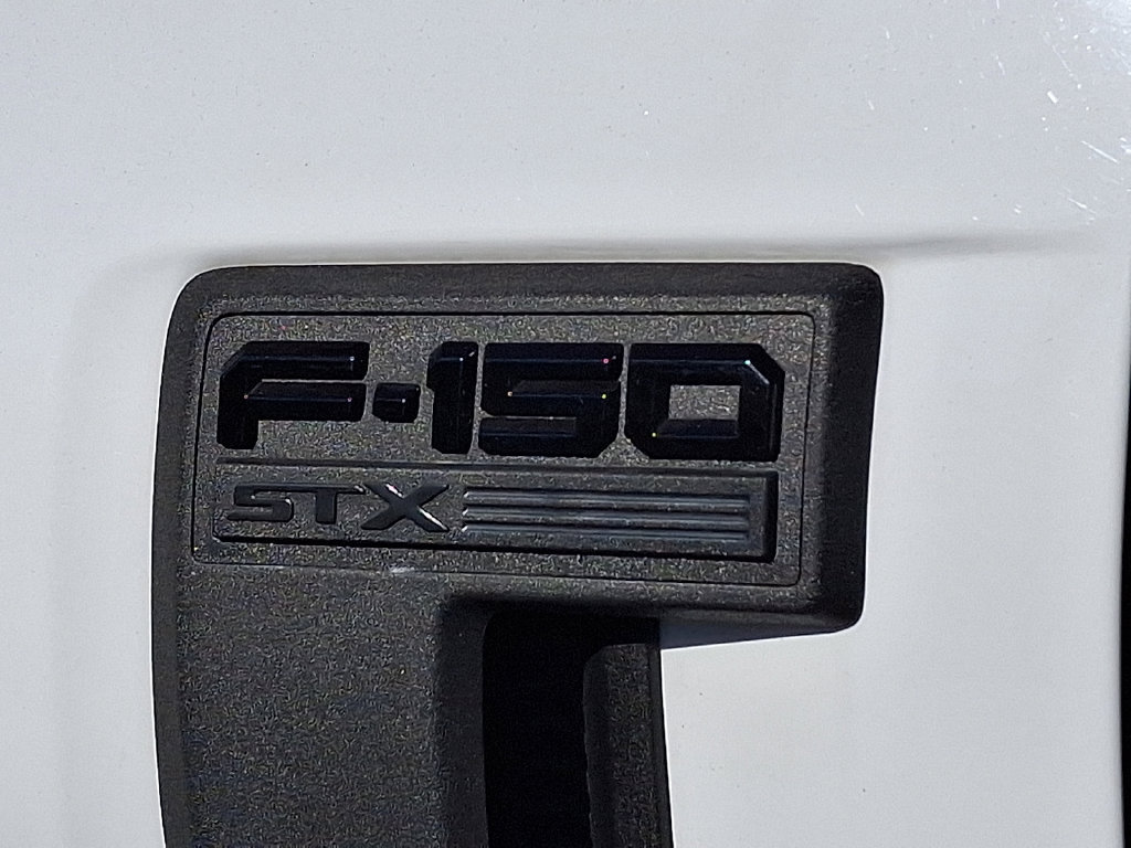 Used 2023 Ford F150 XL w/ STX Appearance Package AWD/4WD image 31