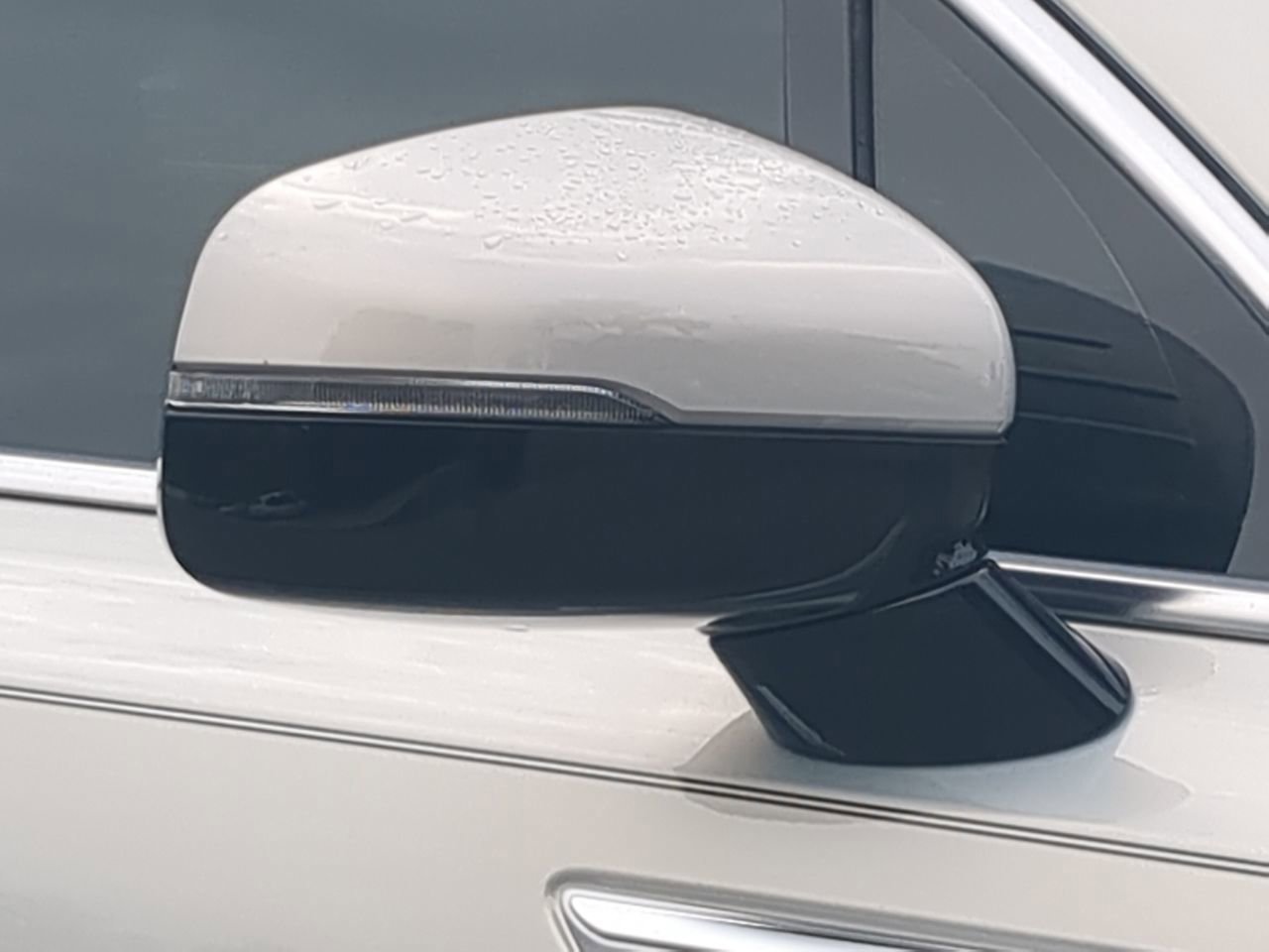 New 2026 Kia Sorento LX FWD image 25