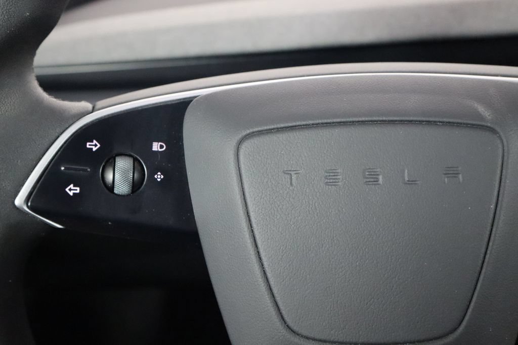 Used 2024 Tesla Model 3 Long Range AWD/4WD image 10