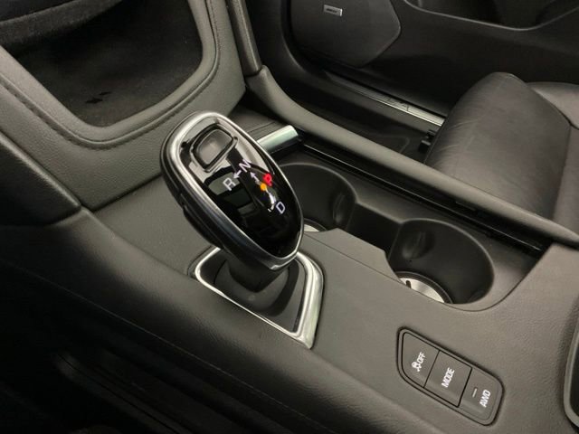 Used 2019 Cadillac XT5 Premium Luxury AWD/4WD image 18