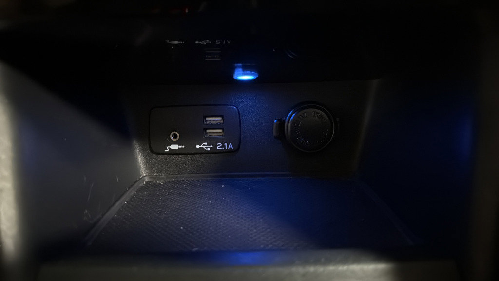 Used 2019 Subaru Forester Sport image 31