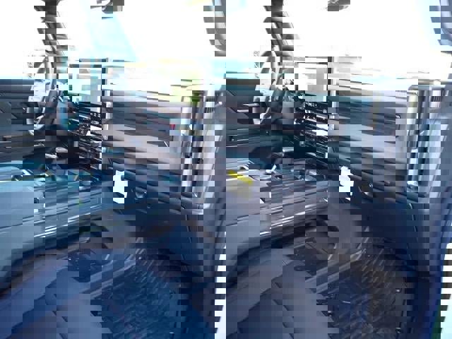 New 2025 GMC Hummer EV 2X w/ Extreme Off-Road Package image 43