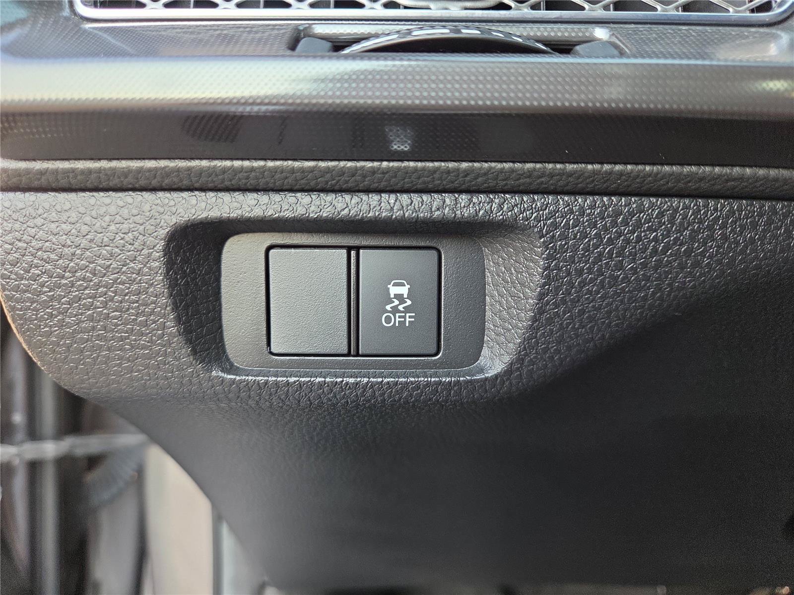 Certified 2024 Acura Integra A-Spec w/ Technology Package FWD image 18