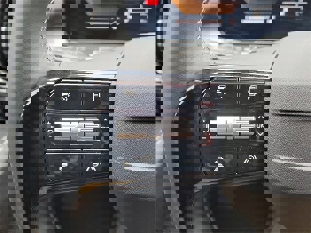 New 2026 Kia Sorento S image 27