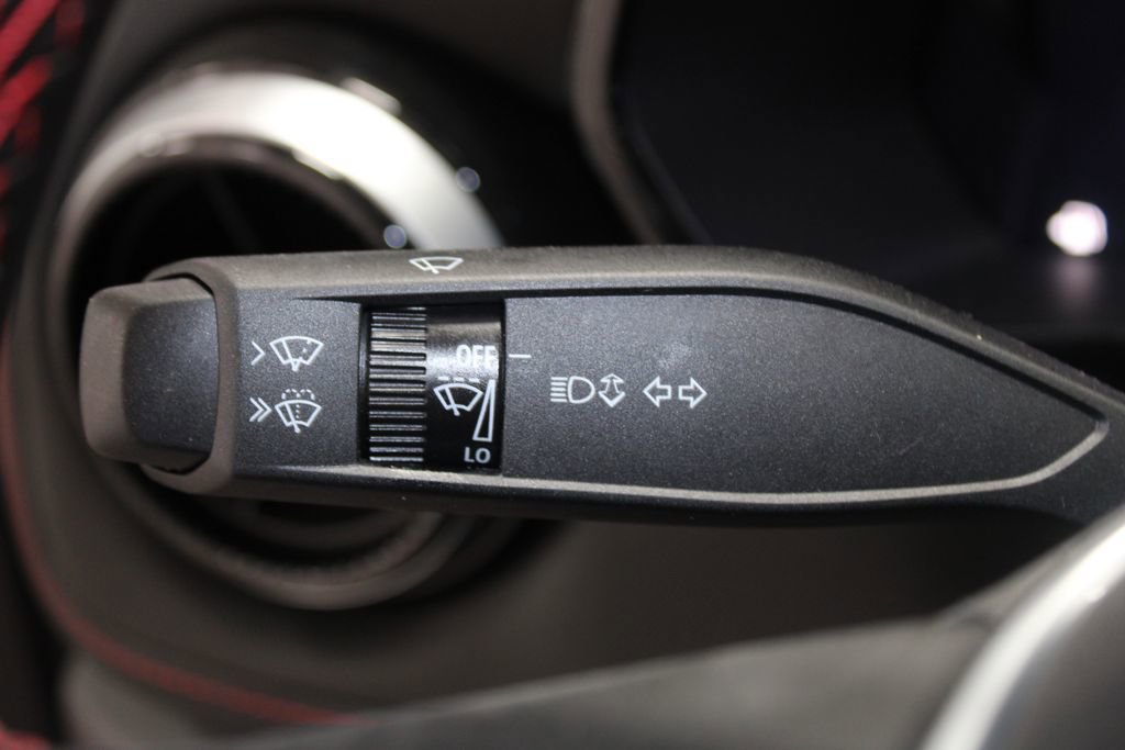 New 2025 Chevrolet Colorado Z71 w/ Midnight Edition image 35