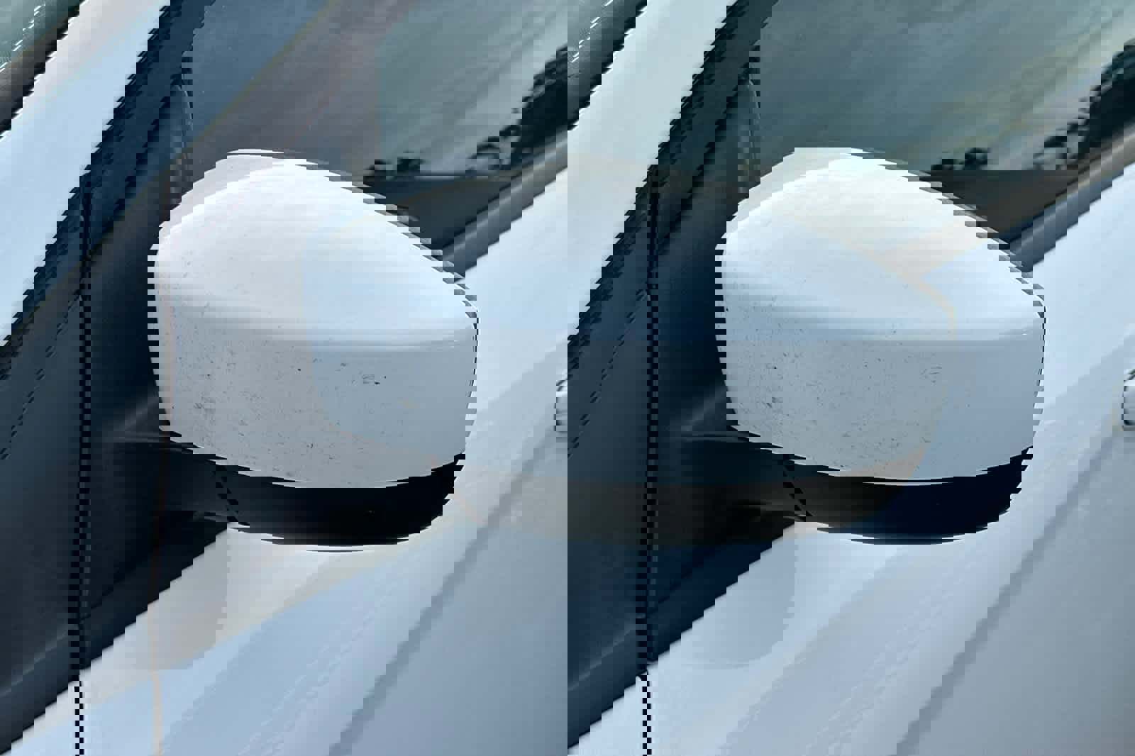 Used 2018 Ford Focus SE image 21