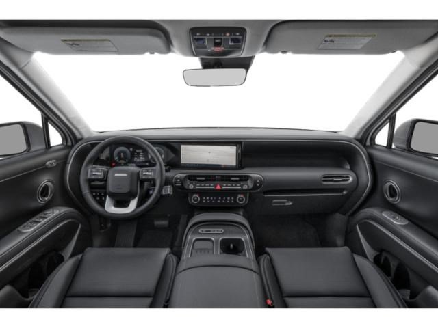 New 2027 Hyundai Palisade SEL Premium AWD/4WD image 7