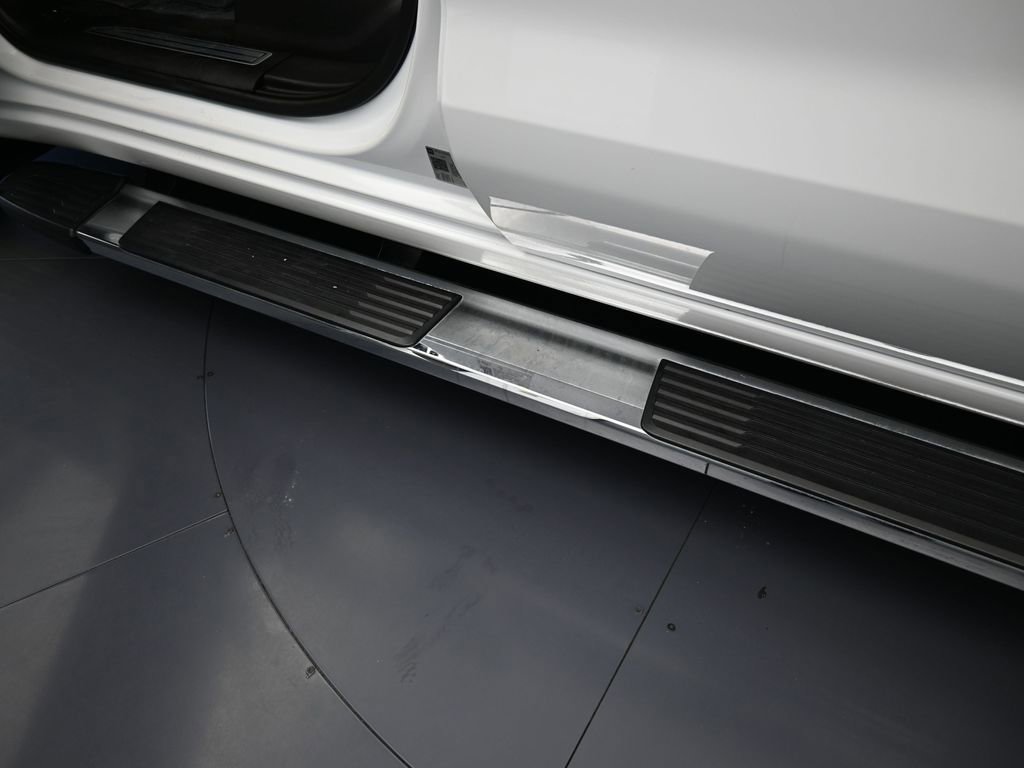 Used 2023 Chevrolet Silverado 1500 LT image 33