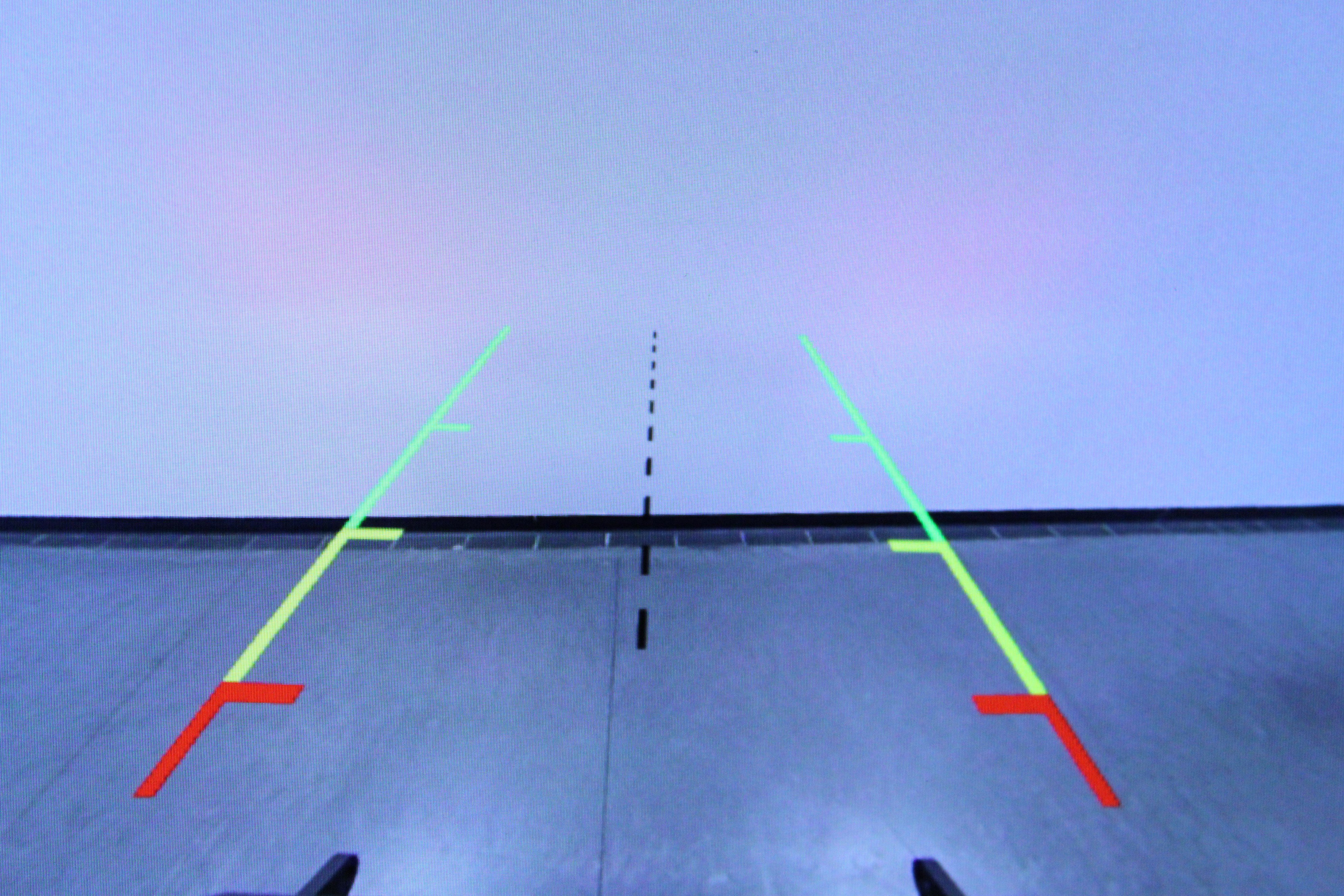 Used 2023 Ford F150 Raptor w/ Raptor Carbon Fiber Package image 26