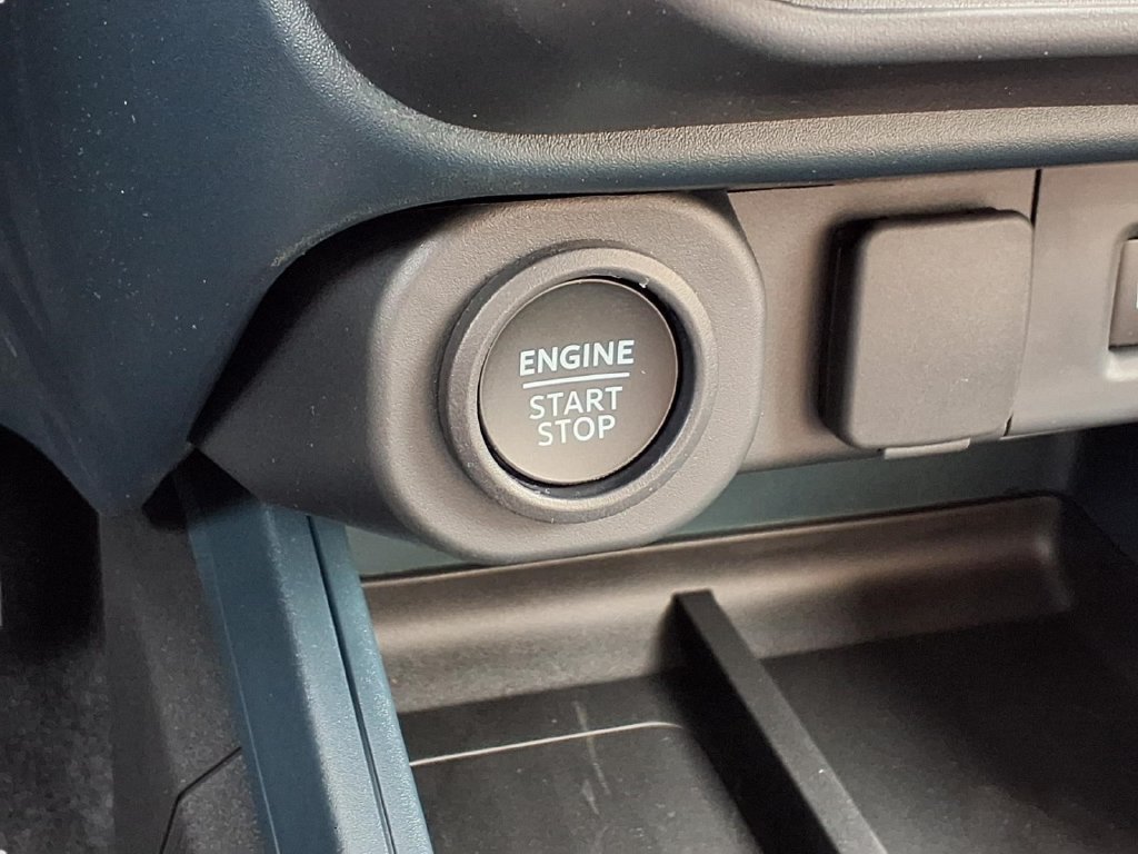 New 2026 Ford Maverick Tremor AWD/4WD image 15