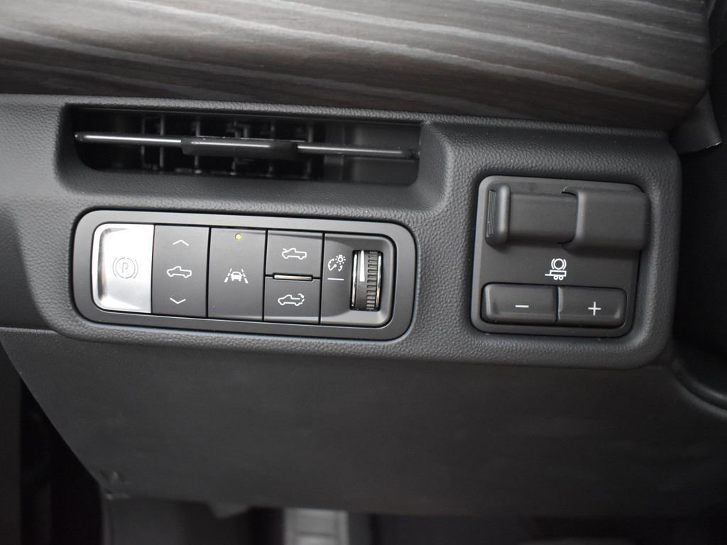 New 2026 GMC Sierra EV Denali image 20