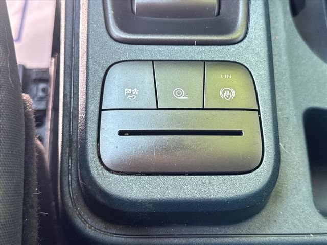 Used 2022 Ford Maverick XL FWD image 25