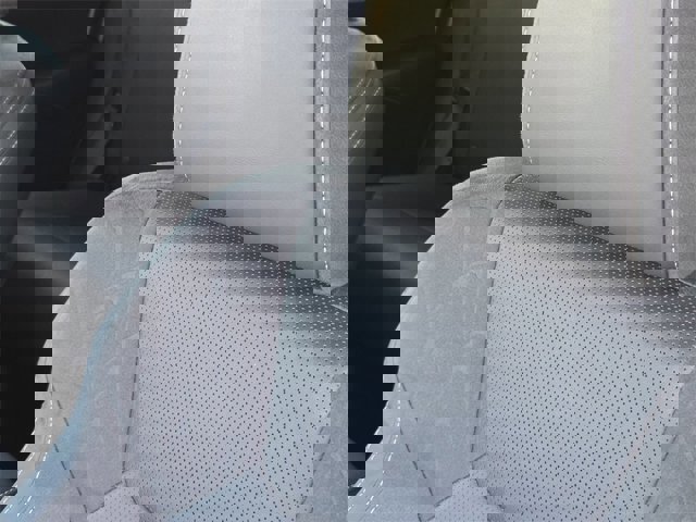 Certified 2023 Lexus RX 350 FWD image 15