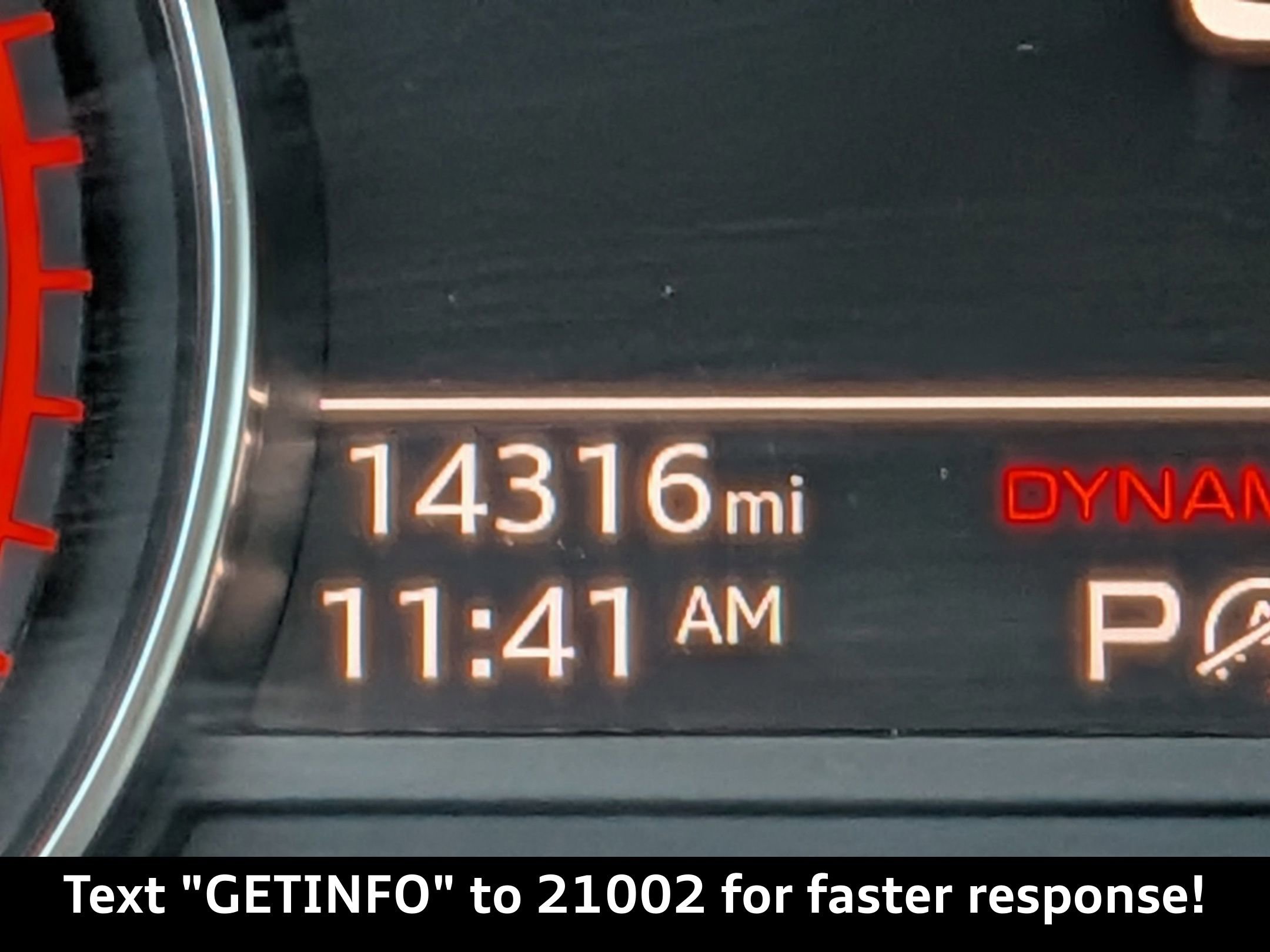 Used 2023 Audi A5 2.0T Premium w/ Convenience Package image 36