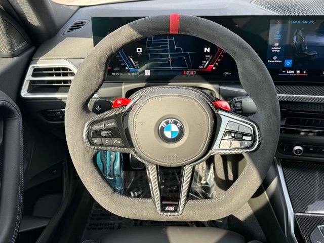 New 2026 BMW M2 w/ Lighting Package RWD image 20