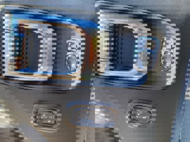 New 2026 Jeep Wrangler Unlimited Sport image 11