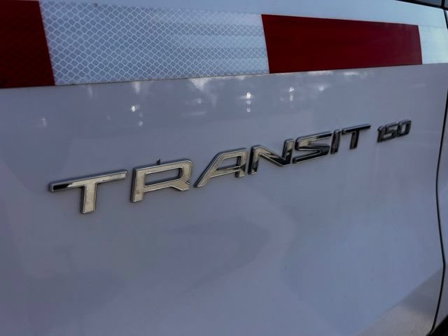 Used 2019 Ford Transit 150 XLT RWD image 8