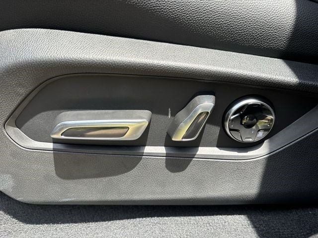 New 2026 Acura MDX SH-AWD image 25