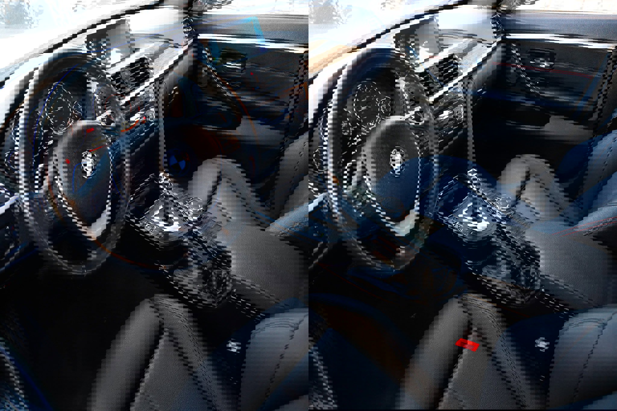 Used 2020 BMW 440i Gran Coupe image 6