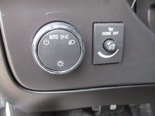 New 2025 Chevrolet Express 3500 Work Van w/ Power Convenience Package image 10
