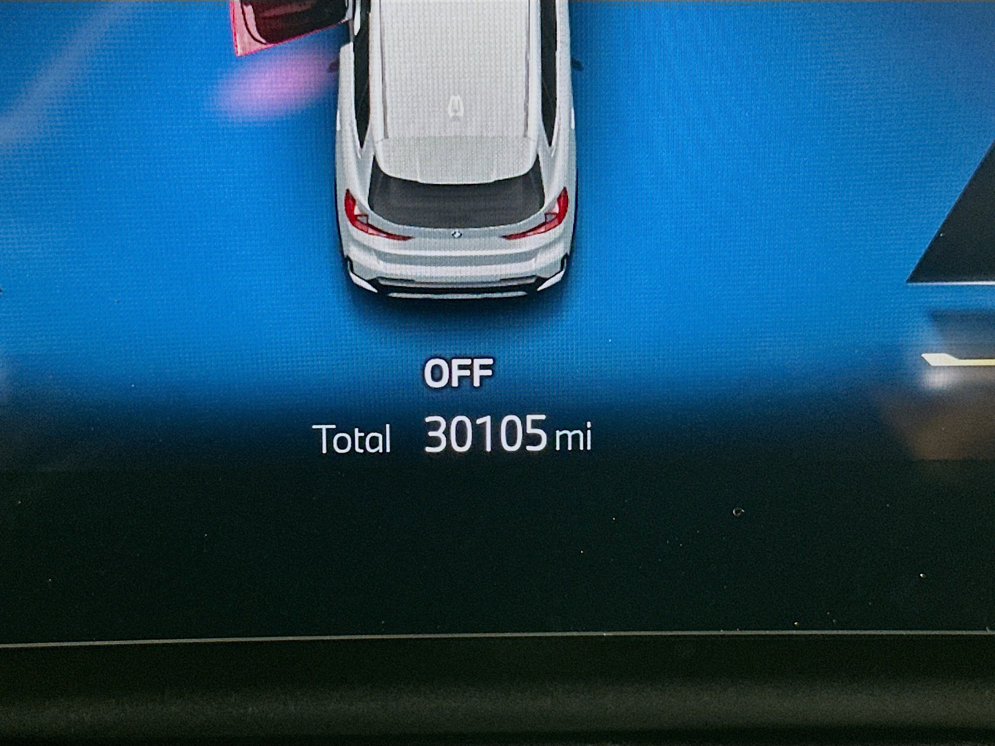 Used 2025 BMW X1 xDrive28i image 19